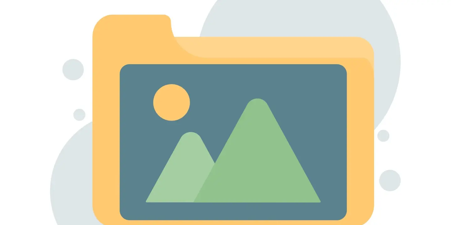 Groupement artisanal des boulangers pâtissiers du Calvados