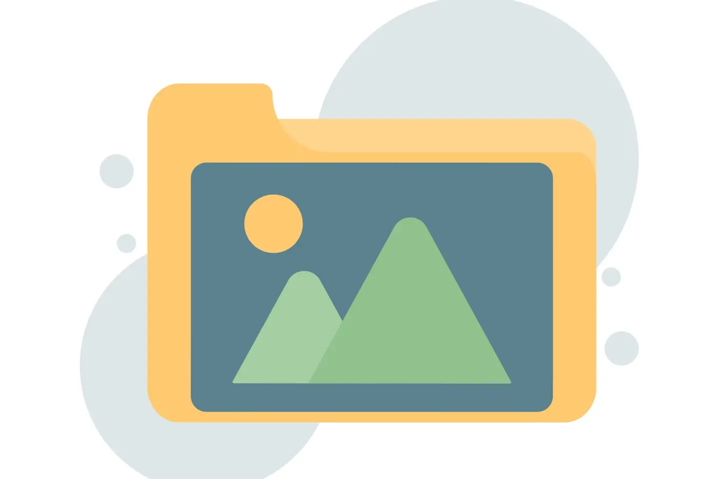 Groupement artisanal des boulangers pâtissiers du Calvados