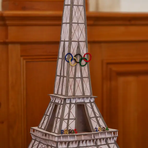 Groupement artisanal des boulangers pâtissiers du Calvados